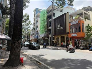 Chính chủ bán gấp chỉ 3.6 tỷ, ngay nguyễn trãi, p2, q5. dt21m, nhà 2 tầng sát mặt tiền nguyễn trãi.
