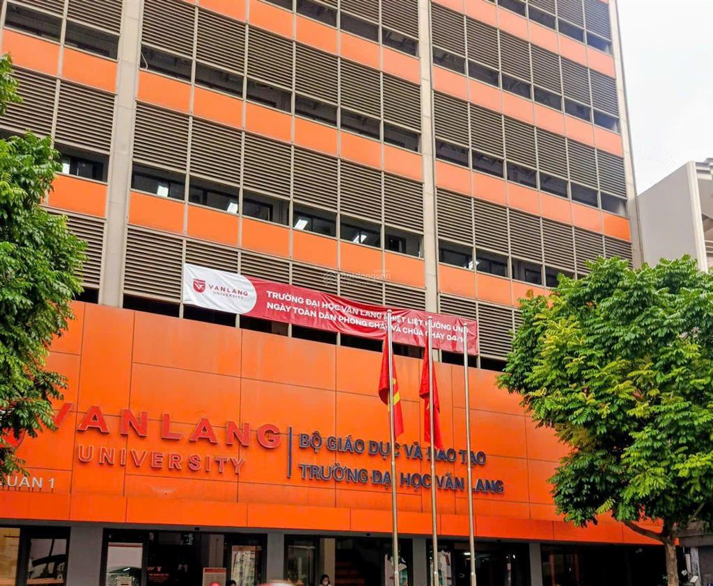 Giá cực tốt 8 tỷ  cô giang, q1, xe hơi cạnh cửa, dt40m2, 3pn, 2tầng đẹp, shr, khu dân trí cao.