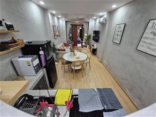 Giá cực tốt 8 tỷ  cô giang, q1, xe hơi cạnh cửa, dt40m2, 3pn, 2tầng đẹp, shr, khu dân trí cao.