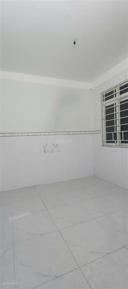 Chỉ 3 tỷ nhỉnh có căn hộ trung tâm q5. dt 63m2, 2pn. vị trí rất đẹp, gần đhy dược, hầm giữ xe rộng.