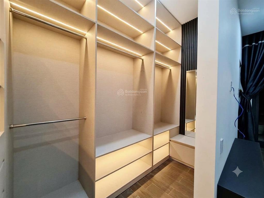 Mình bán nhà 4 tầng đường trần khát chân 115m  giá đẹp