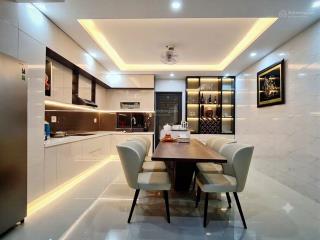 Mình bán nhà 4 tầng đường trần khát chân 115m  giá đẹp