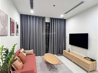 Căn hộ 2pn 51m2/2.1 tỷlê quang định full nội thất sổ hồng riêng góp 15 năm đang cho thuê 13tr/th