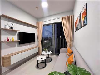 Căn hộ 2pn 51m2/2.1 tỷ lê quang định full nội thất sổ hồng riêng góp 15 năm đang cho thuê 13tr/th