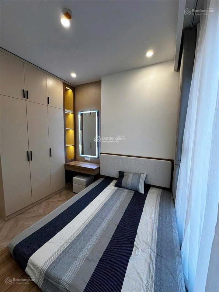 Căn hộ view sân bay2pn/50m2/2,25 tỷ full nội thất sổ hồng sẵn,đang cho thuê 13tr o365222382