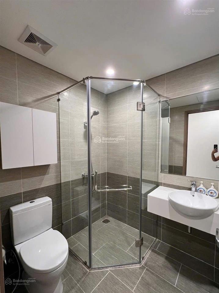 Căn hộ view sân bay2pn/50m2/2,25 tỷ full nội thất sổ hồng sẵn,đang cho thuê 13tr o365222382