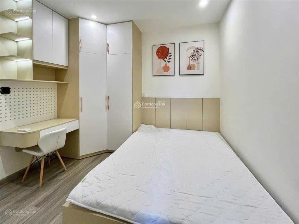 Căn hộ view sân bay2pn/50m2/2,25 tỷ full nội thất sổ hồng sẵn,đang cho thuê 13tr o365222382