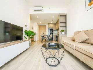 Căn hộ view sân bay 2pn/50m2/2,25 tỷ full nội thất sổ hồng ,đang cho thuê 13tr o365222382