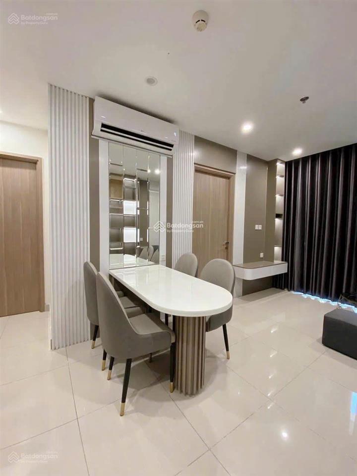 2pn/1.920tỷ căn hộ 2pn nguyễn thượng hiền sổ hồng riêng full nội thất, sẵn hđ thuê 12tr/tháng