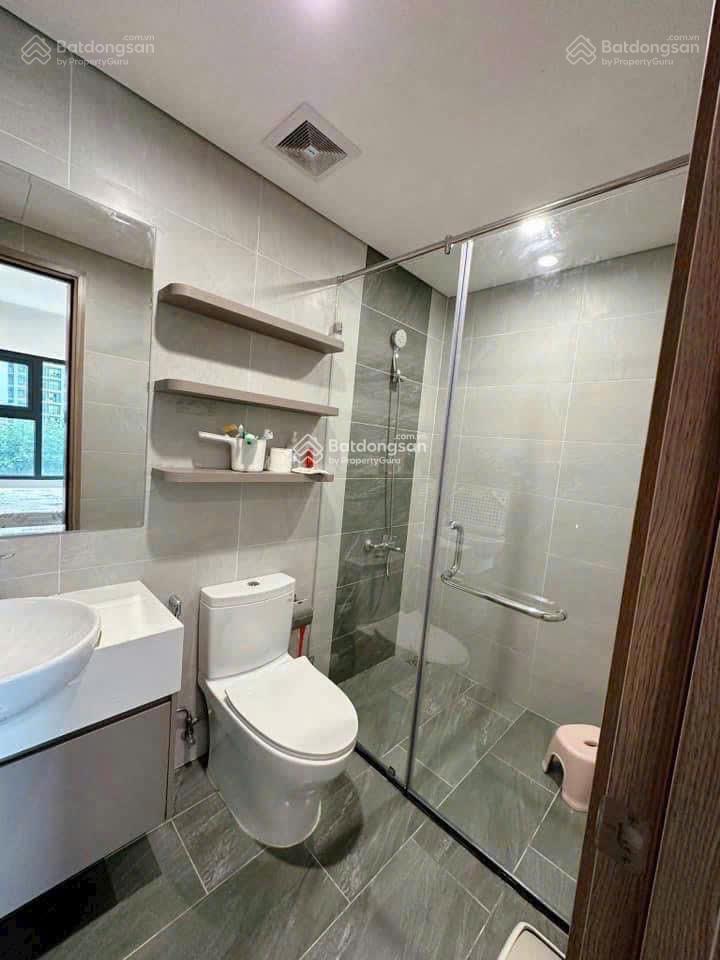 2pn/1.920tỷ căn hộ 2pn nguyễn thượng hiền sổ hồng riêng full nội thất, sẵn hđ thuê 12tr/tháng