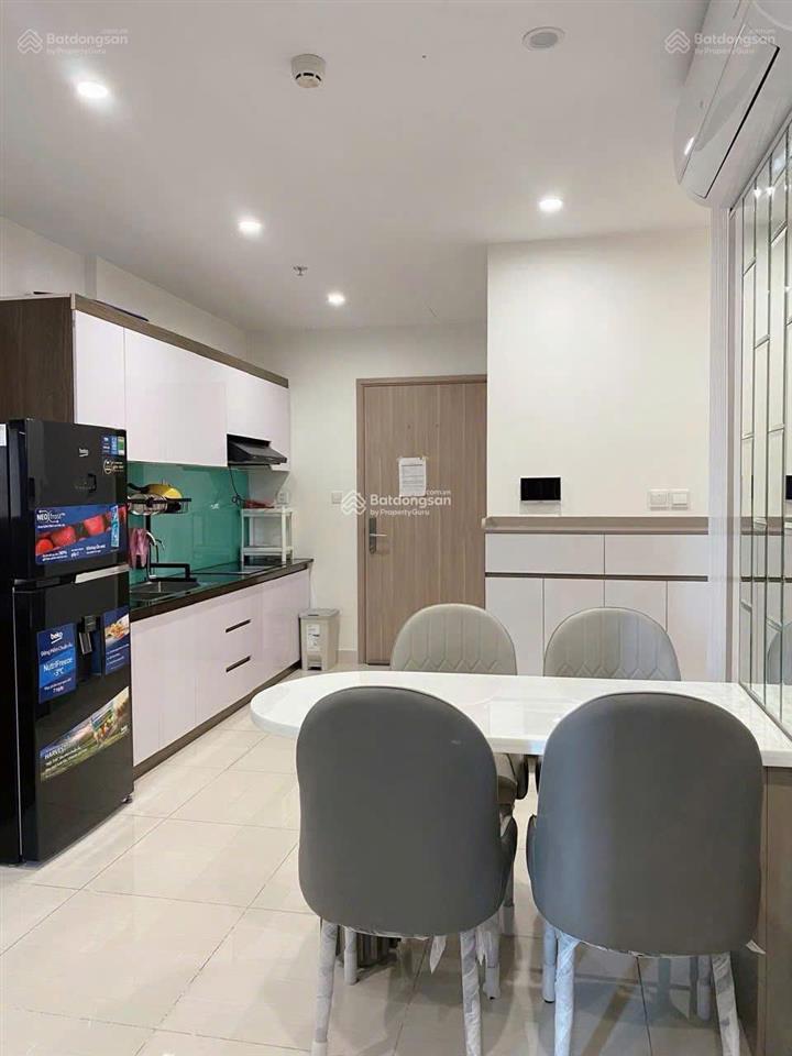 2pn/1.920tỷ căn hộ 2pn nguyễn thượng hiền sổ hồng riêng full nội thất, sẵn hđ thuê 12tr/tháng