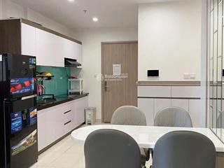 2pn/1.920tỷ căn hộ 2pn nguyễn thượng hiền sổ hồng riêng full nội thất, sẵn hđ thuê 12tr/tháng