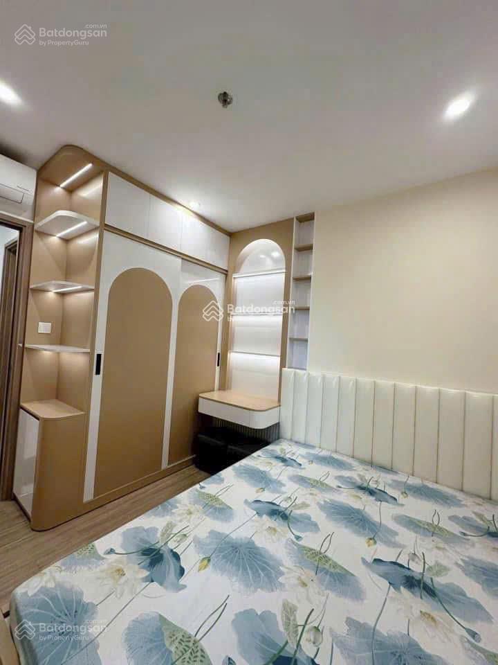 2pn/1.920tỷ căn hộ 2pn nguyễn thượng hiền sổ hồng riêng full nội thất, sẵn hđ thuê 12tr/tháng