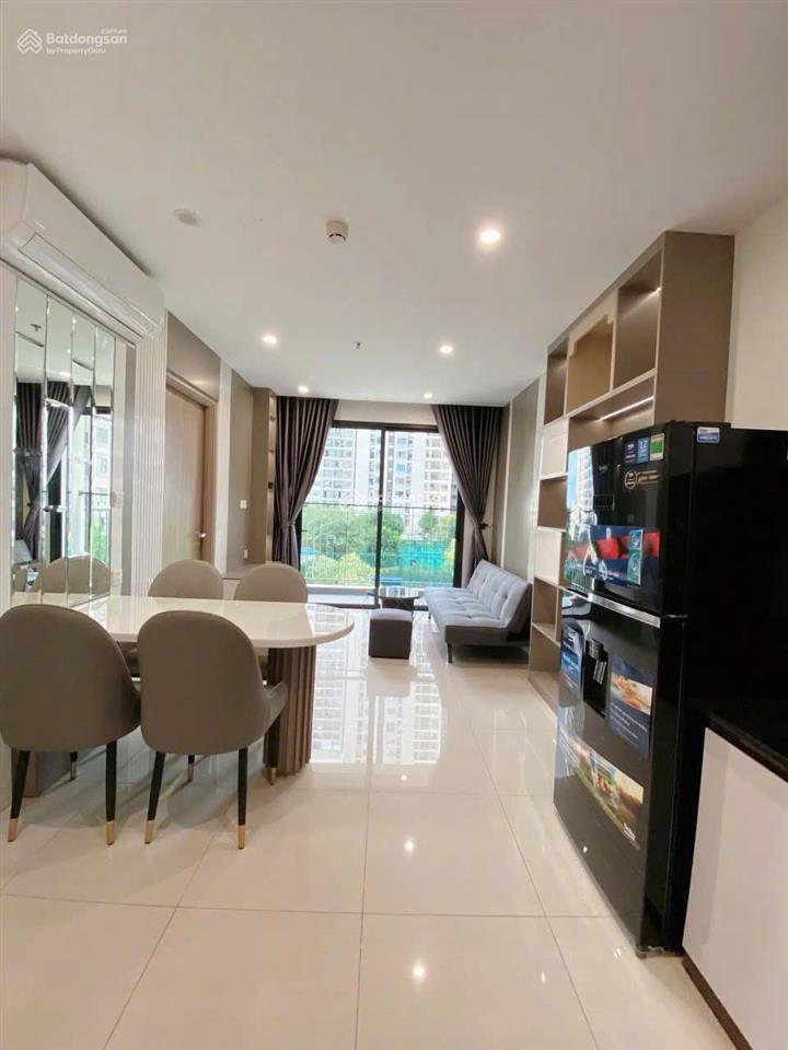 2pn/1.920tỷ căn hộ 2pn nguyễn thượng hiền sổ hồng riêng full nội thất, sẵn hđ thuê 12tr/tháng