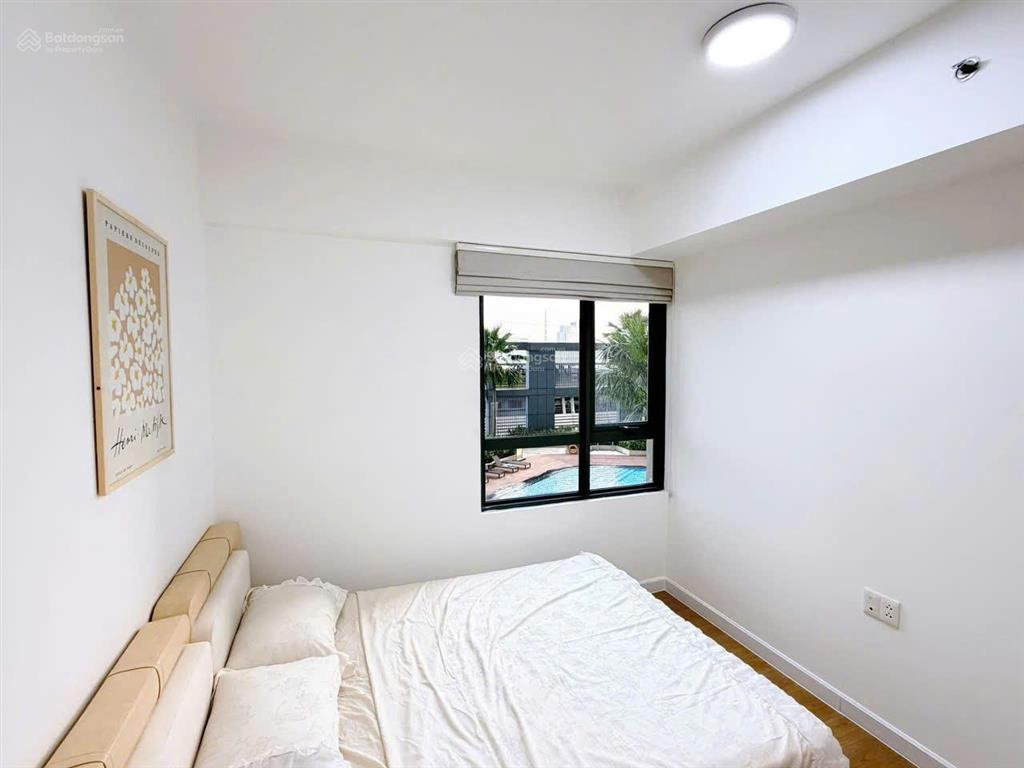 Căn 2pn/1.960tỷ, nguyễn thượng hiền sổ hồng riêng, full nội thất, sẵn hđ thuê 13tr/tháng 0365 222 ***