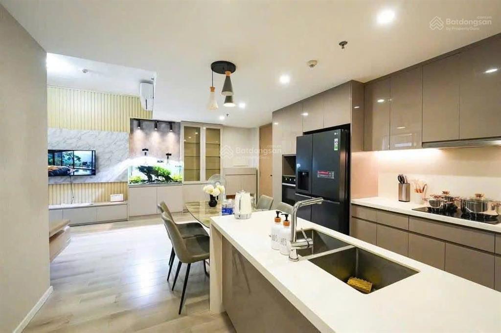 Lê quang định cắt lỗ căn hộ 2pn 56m2/2.250 tỷsổ hồng riêng cho thuê 13tr/tháng o365.222.382