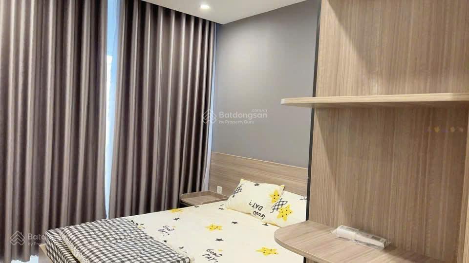 Lê quang định cắt lỗ căn hộ 2pn 56m2/2.250 tỷsổ hồng riêng cho thuê 13tr/tháng o365.222.382