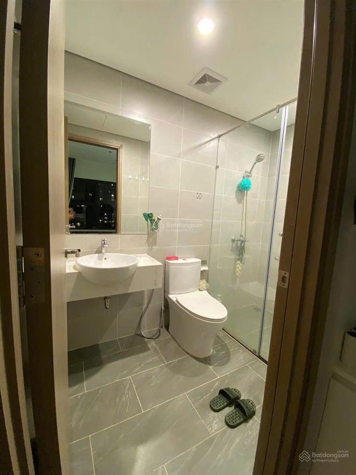 Lê quang định cắt lỗ căn hộ 2pn 56m2/2.250 tỷsổ hồng riêng cho thuê 13tr/tháng o365.222.382