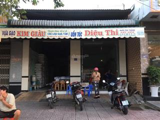 Bán nhà riêng 3pn, 2wc, 213.5m2 tại hà hoàng hổ, mỹ xuyên, long xuyên, an giang, 27 tỷ