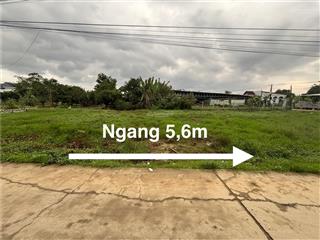 Bán lô đất vùng ven nha trang, tt diên lâm, diên khánh gần tỉnh lộ 8 đường ôtô 5m. giá chỉ 4.7tr/m2