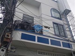 Chỉ 4,9 tỷ  sở hữu tòa nhà 5 tầng, 13 phòng trọ full khách  cách biển 3 phút di chuyển