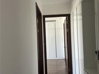 Chính chủ gửi bán nhanh căn hộ 83m2 view starlake vĩnh viễn toà cao cấp 6th element giá 10,5 tỷ