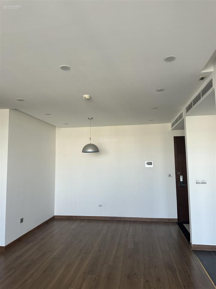 Chính chủ gửi bán nhanh căn hộ 83m2 view starlake vĩnh viễn toà cao cấp 6th element giá 10,5 tỷ