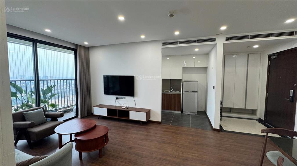 #cho #thuê #căn #hộ
quỹ căn cho thuê 123pn sẵn vào có toà cao cấp 6th element vào ở được ngay giá