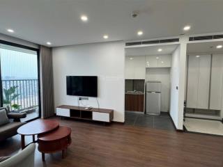 #cho #thuê #căn #hộ
quỹ căn cho thuê 123pn sẵn vào có toà cao cấp 6th element vào ở được ngay giá
