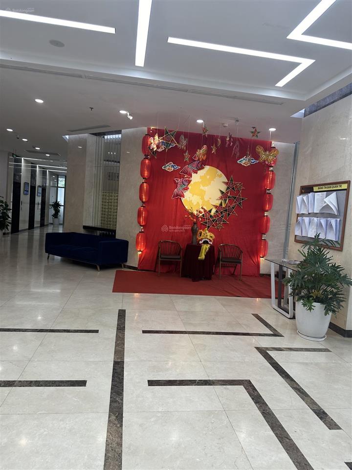 #cho #thuê #căn #hộ
quỹ căn cho thuê 123pn sẵn vào có toà cao cấp 6th element vào ở được ngay giá