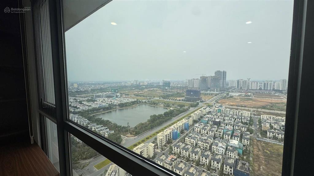 #cho #thuê #căn #hộ
quỹ căn cho thuê 123pn sẵn vào có toà cao cấp 6th element vào ở được ngay giá