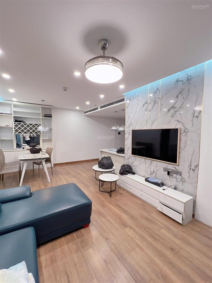 #cho #thuê #căn #hộ
quỹ căn cho thuê 123pn sẵn vào có toà cao cấp 6th element vào ở được ngay giá