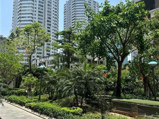 Cần bán căn hộ 3pn góc toà ecolife tây hồ full nội thất vào ở ngay