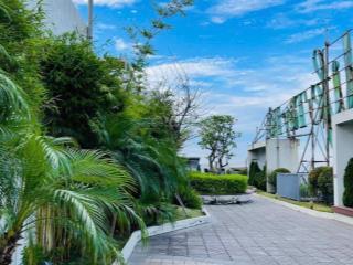 Siêu hiếm cho thuê penthouse view trọn hồ tây tại cc ecolife tây hồ