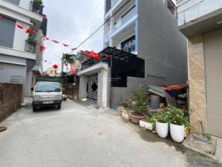 Chỉ hơn 1tỷ sở hữu ngay lô đất ở chúc sơn cách quốc lộ 6 khoảng 500m gần trường học,chợ