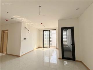 Chuyền nhượng căn 2 68m2 ngủ ban công đông nam, đã có sổ đỏ lâu dài tại tòa sentosa, gần aeon mall
