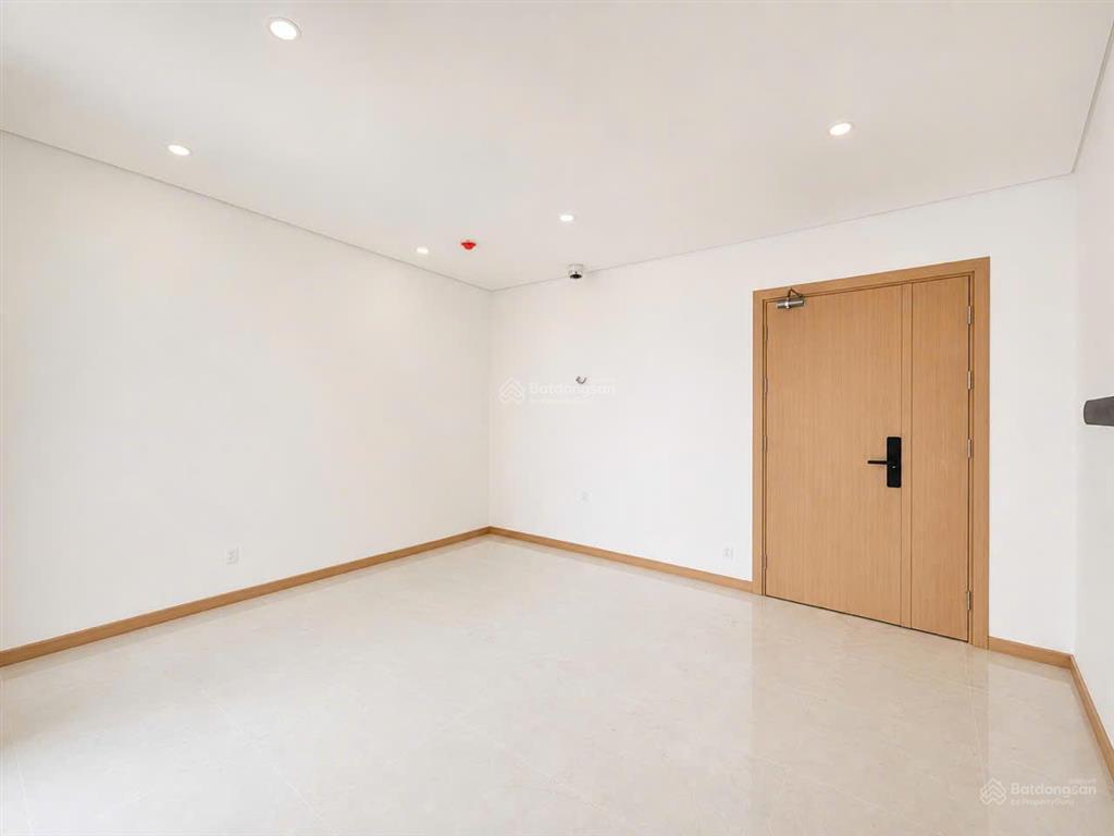 Chuyền nhượng căn 2 68m2 ngủ ban công đông nam, đã có sổ đỏ lâu dài tại tòa sentosa, gần aeon mall