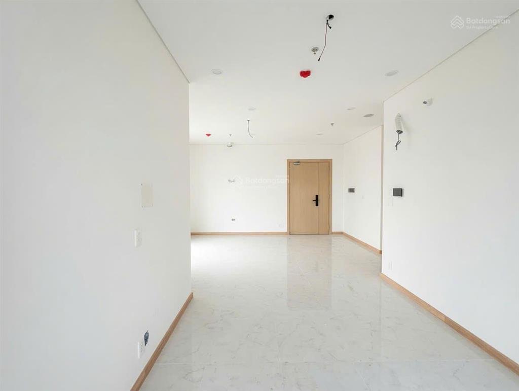 Chuyền nhượng căn 2 68m2 ngủ ban công đông nam, đã có sổ đỏ lâu dài tại tòa sentosa, gần aeon mall