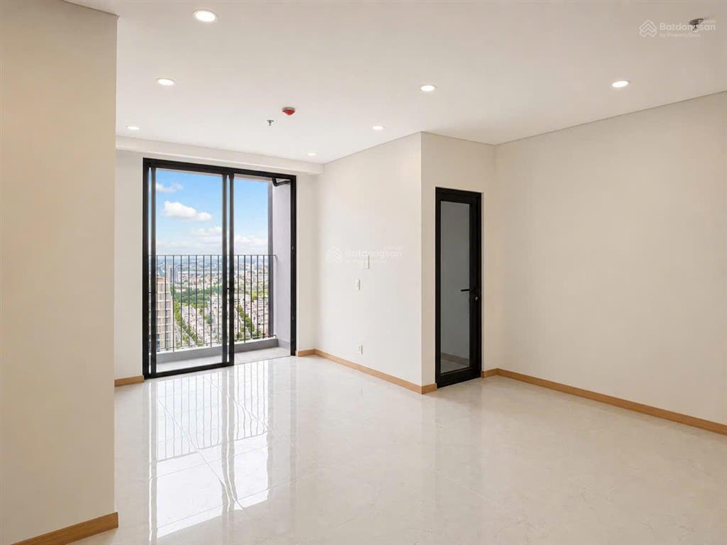 Chuyền nhượng căn 2 68m2 ngủ ban công đông nam, đã có sổ đỏ lâu dài tại tòa sentosa, gần aeon mall