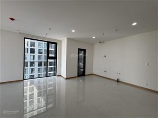 Bán căn 3 phòng ngủ 107m2 tầm view panorama, nhiều cửa sổ tại tòa sentosa gần aeon  đã có bìa đỏ!