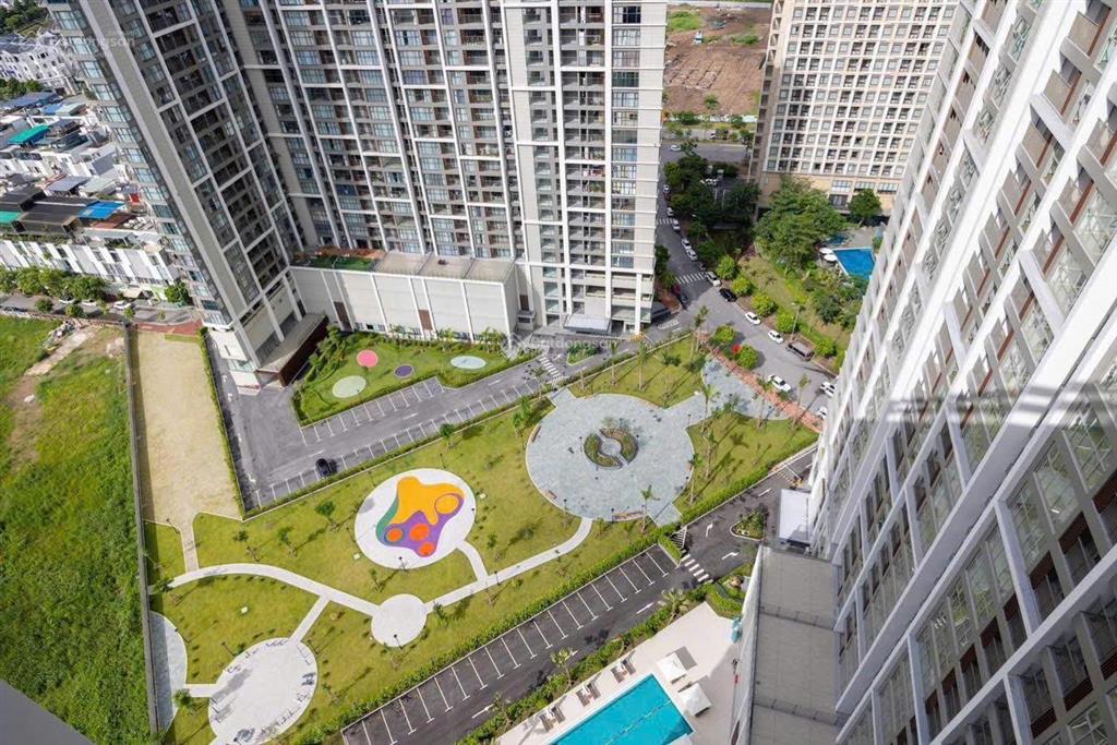 Căn hộ nhật bản the minato residence  chiết khấu cao nhất từ trước đến nay lên tới 25%!