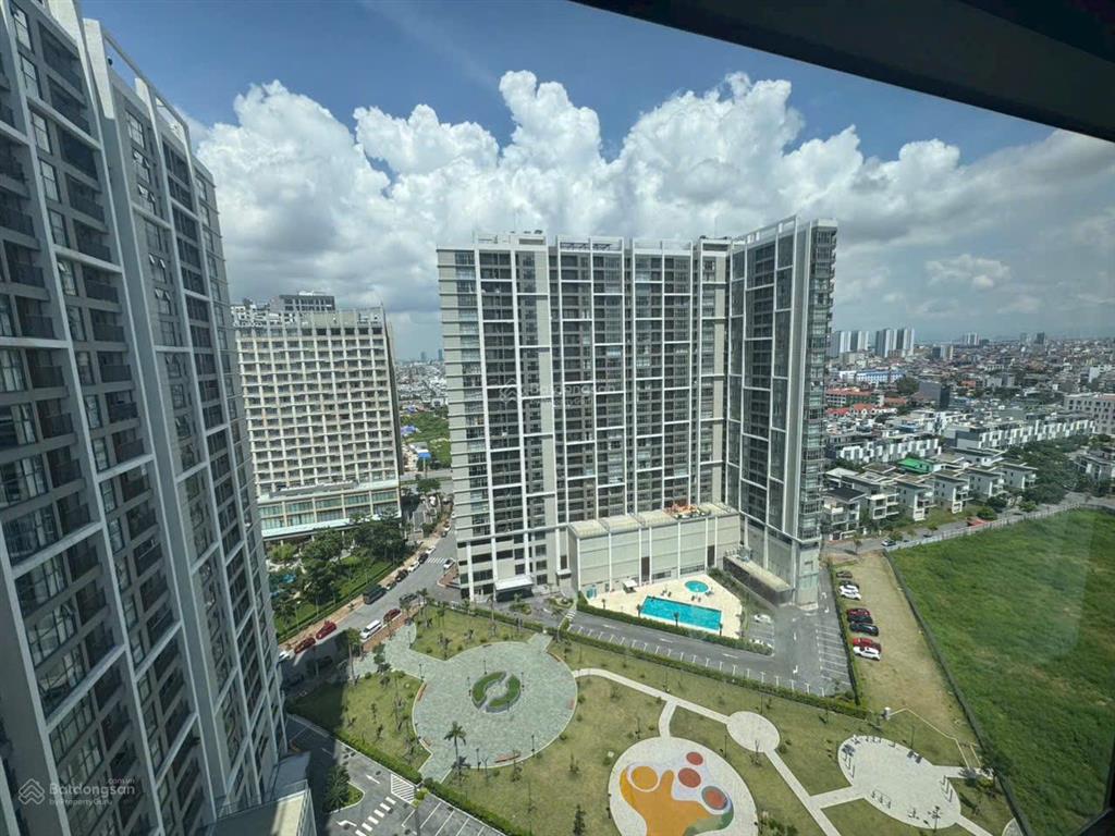 Căn hộ nhật bản the minato residence  chiết khấu cao nhất từ trước đến nay lên tới 25%!