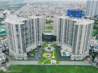 Căn hộ nhật bản the minato residence  chiết khấu cao nhất từ trước đến nay lên tới 25%!