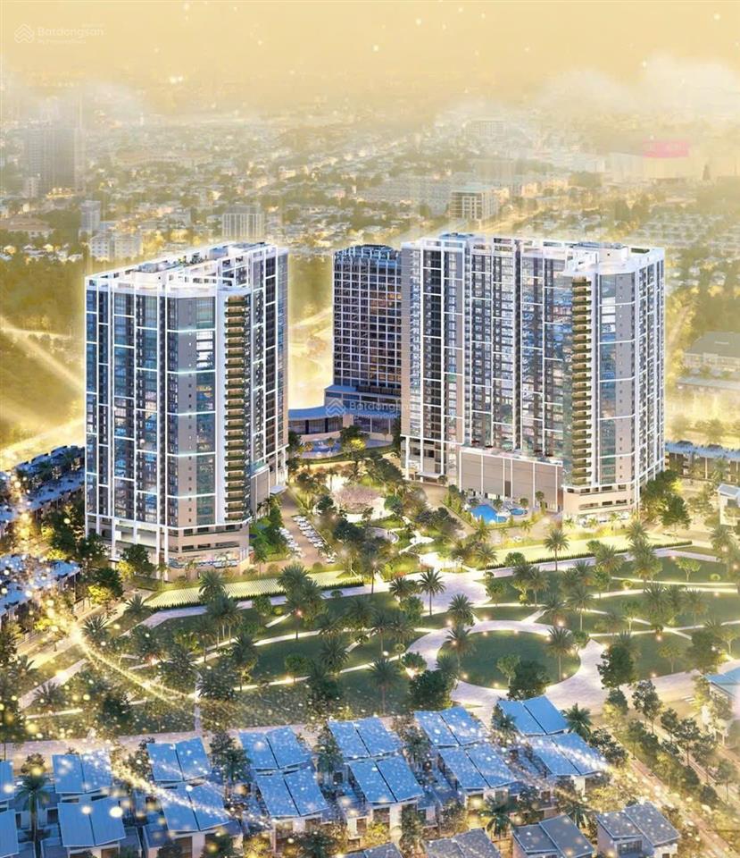 Căn hộ nhật bản the minato residence  chiết khấu cao nhất từ trước đến nay lên tới 25%!