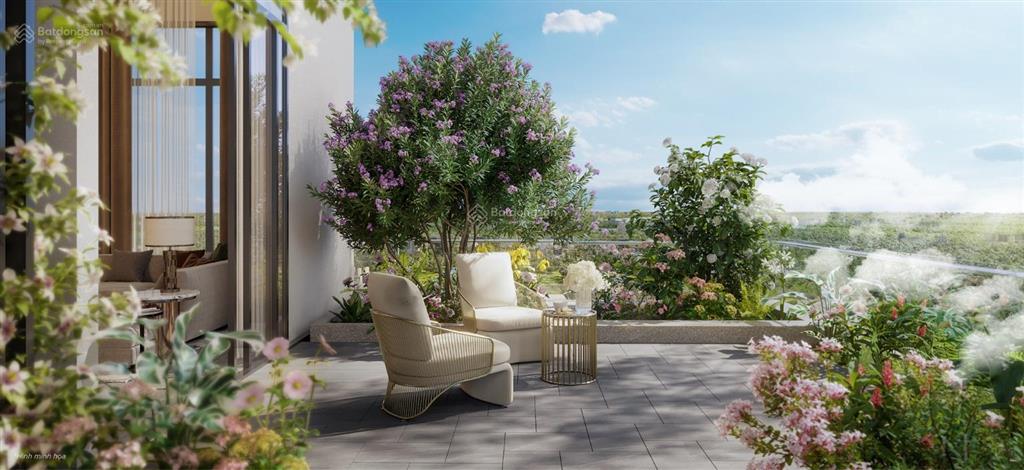 Biệt thự song lập eco retreat 9x20m 10tỷ.  0938 780 ***