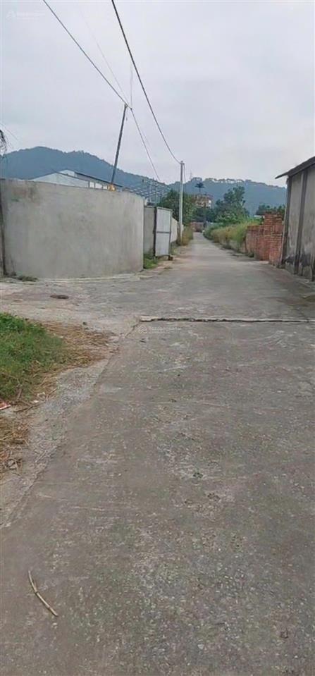 Chính chủ bán đất nền minh phú,sóc sơn ,dt300m nhỉnh 6tỷ