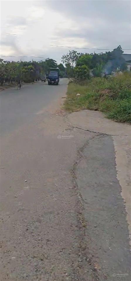Chính chủ bán đất nền minh phú,sóc sơn ,dt300m nhỉnh 6tỷ