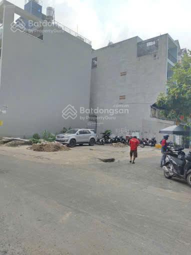 Ngân hàng vib phát mãi lô góc 2 mặt tiền, 8x20m giá 850 triệu . khu dân cư trần đại nghĩa