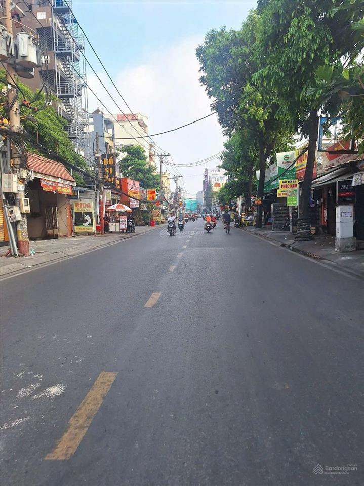 Chính chủ bán gấp nhà đang ở 5x20m có 1 lầu. giá 720 triệu. đường trần đại nghĩa, vòng xoay an lạc