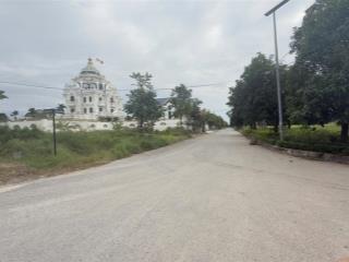 Cập nhật pháp lý và những thông tin cần thiết khi mua bán tại dự án newcity phố nối